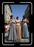 dames de coeur s 083 * 2048 x 3072 * (2.71MB)